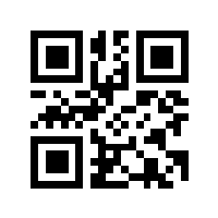 qr_code