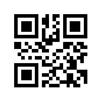 qr_code
