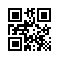 qr_code