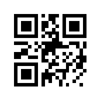 qr_code