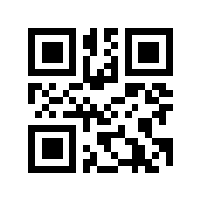 qr_code