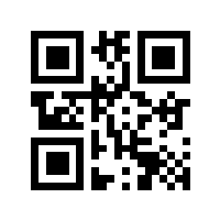 qr_code