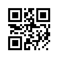 qr_code