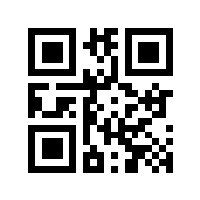 qr_code