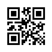 qr_code