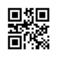 qr_code