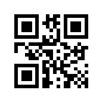 qr_code