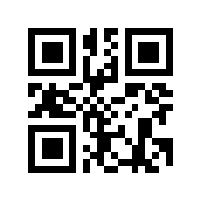 qr_code