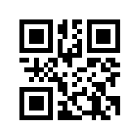 qr_code