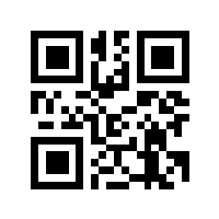 qr_code