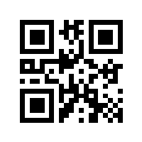 qr_code