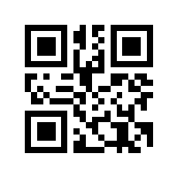 qr_code