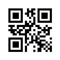 qr_code