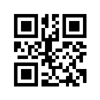 qr_code
