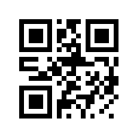 qr_code