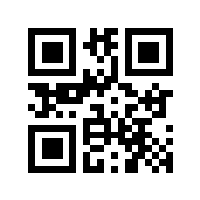 qr_code
