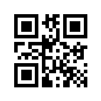 qr_code