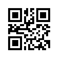 qr_code