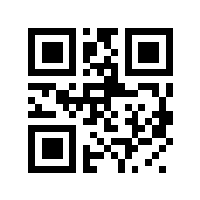 qr_code