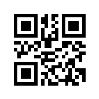 qr_code