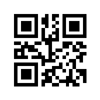 qr_code