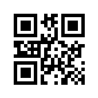 qr_code