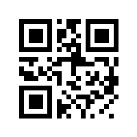 qr_code
