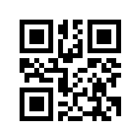 qr_code