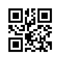 qr_code
