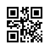 qr_code