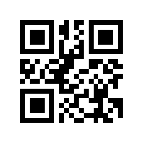 qr_code