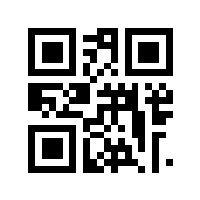 qr_code