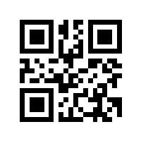qr_code