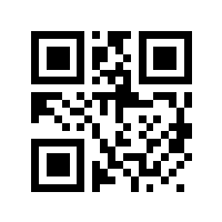 qr_code
