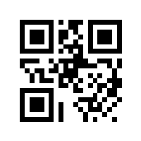 qr_code
