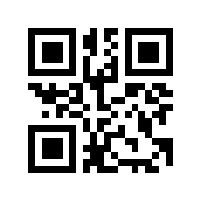 qr_code