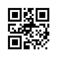 qr_code