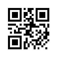 qr_code