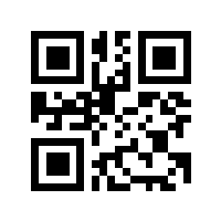 qr_code