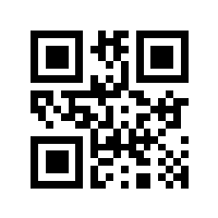qr_code