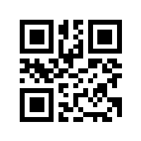 qr_code