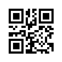 qr_code