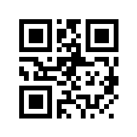 qr_code