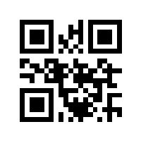 qr_code