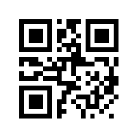 qr_code