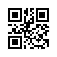 qr_code