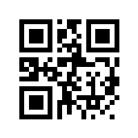 qr_code