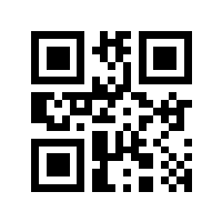 qr_code