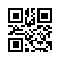 qr_code