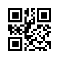qr_code